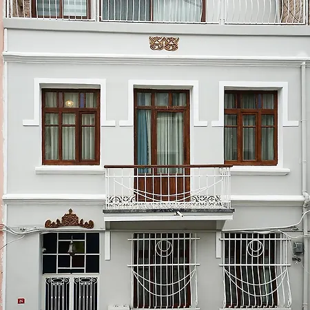 Katelya Hotel 3*