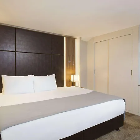Hotel Ramada By Wyndham Florya