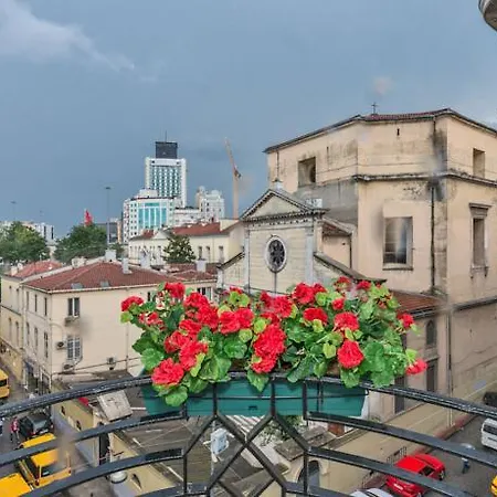 Iq Taksim