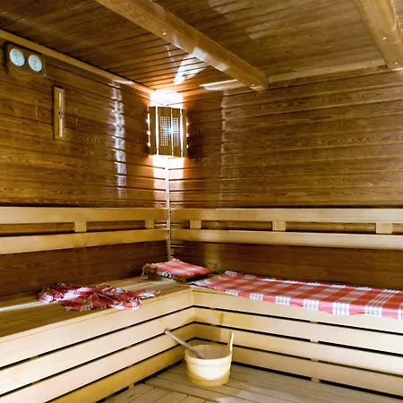 Sogut Old 4*