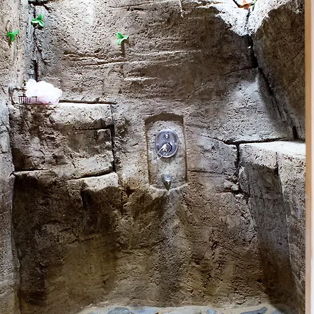 Sogut Old 4* Istanbul