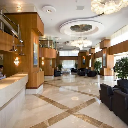 Byotell 5*
