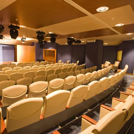 Byotell Hotel Istanbul