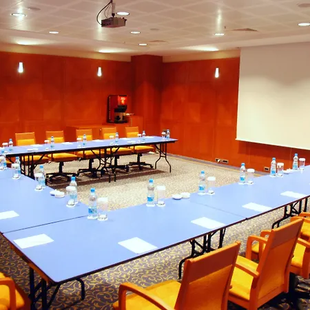 Byotell Hotel 5*