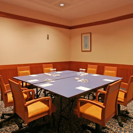 Hotel Byotell