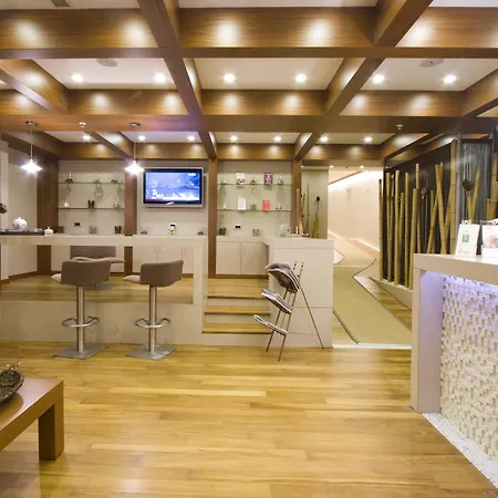 Byotell Hotel Istanbul