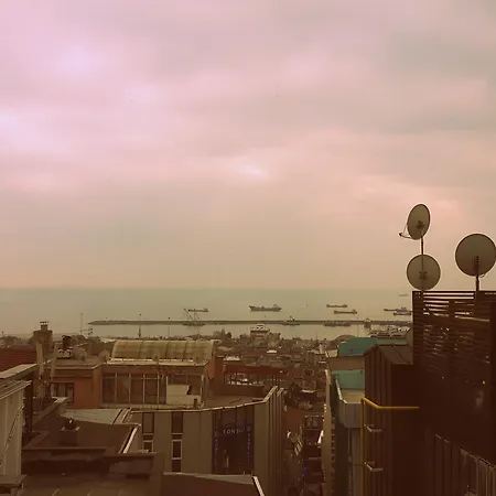 Kent 4*