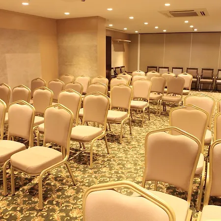 Hotel Kent 4*
