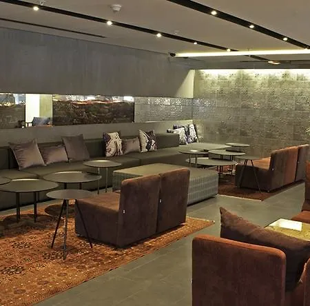 Hotel Kent 4*