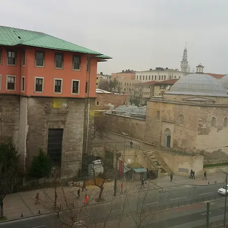 Kent 4* Provincia di Istanbul