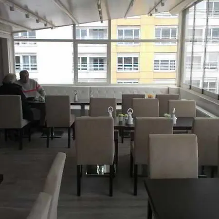 Hotel The Milltown 3*