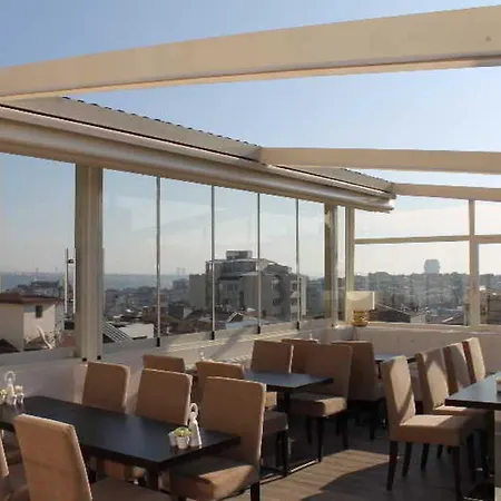 The Milltown Hotel 3*