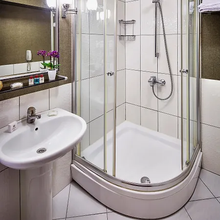 Güneş Merter Hotel Istanbul