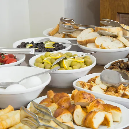 Lalinn Κωνσταντινούπολη