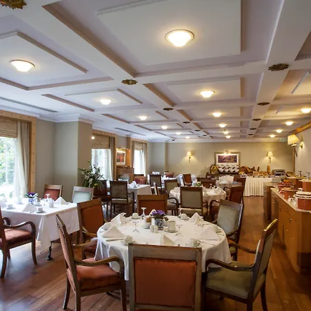 Eresin Sultanahmet - Boutique Class