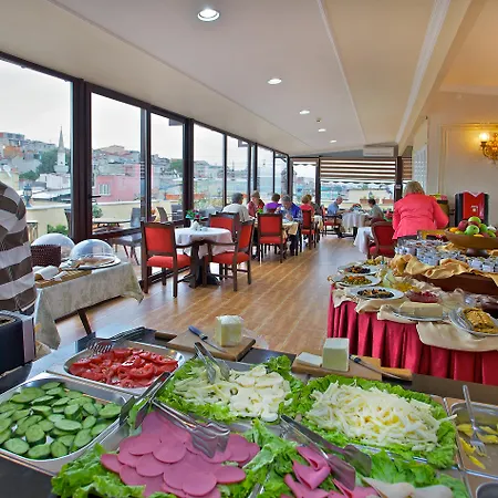 Hotel Amber & Spa 4*