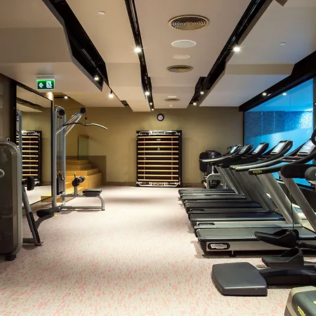 Radisson Blu