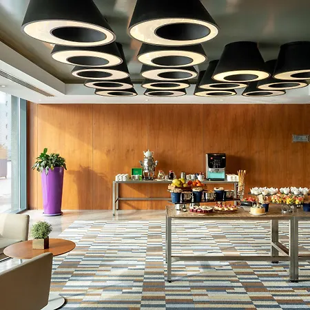 Radisson Blu 5*