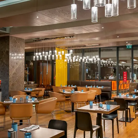 Radisson Blu