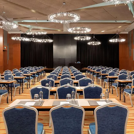 Radisson Blu