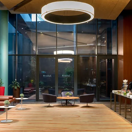 Radisson Blu