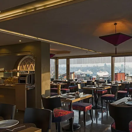 Yasmak Sultan 4*