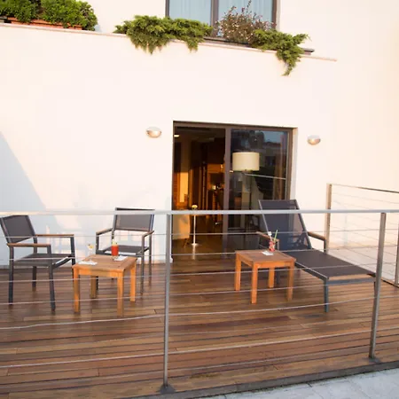 Hotel Sisli By Ihg Istanbul