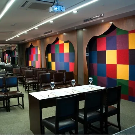 Sultania Boutique Class 4* Κωνσταντινούπολη