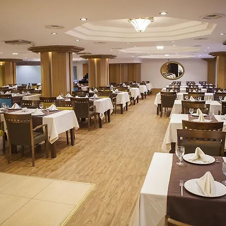 Hotel Bilek 4*
