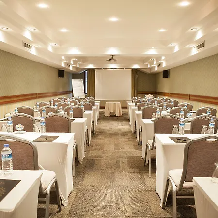 Hotel Bilek 4*