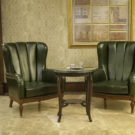Bilek Hotel Istanbulská provincie