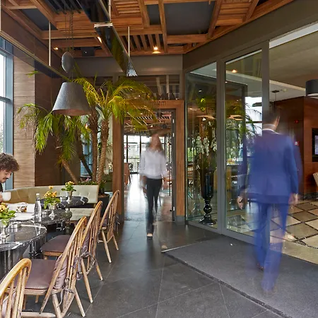 Gezi Bosphorus, Istanbul, A Member Of Design Hotel Istambul