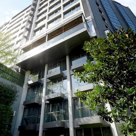 Hotel Gezi Bosphorus, Istanbul, A Member Of Design Istambul