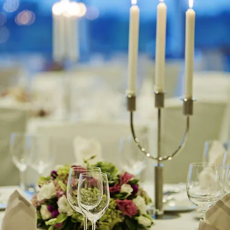 Doubletree By Hilton - Moda Hotel 5*