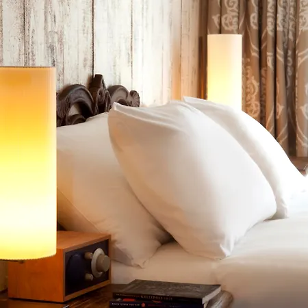 Hypnos Design Istanbul