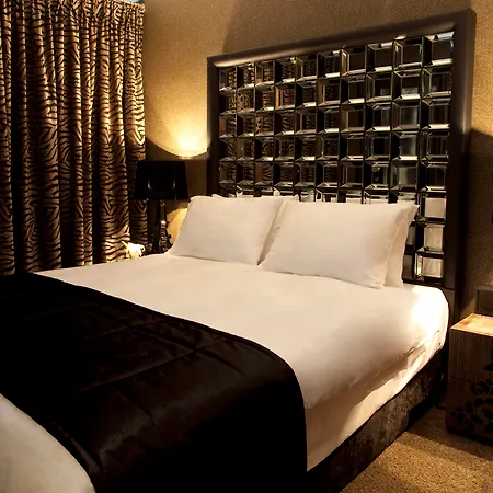 Hypnos Design Istanbul