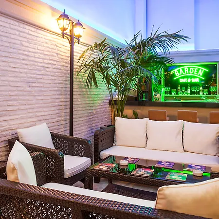 Nidya Galataport Hotel 4*
