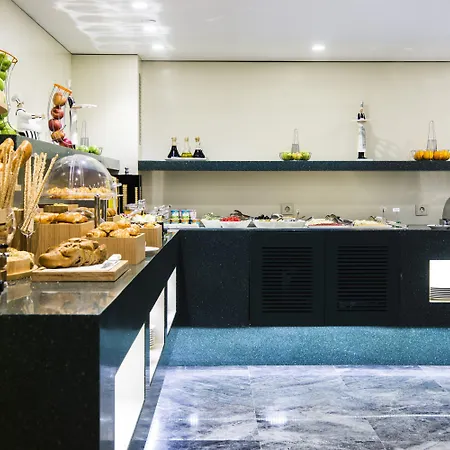 The Elysium Styles Taksim Hotel Istanbul