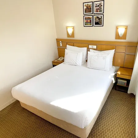 Sude 4* Provincia di Istanbul