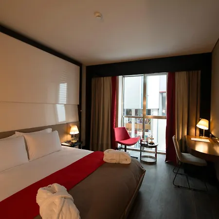 Hotel Favori Nisantasi