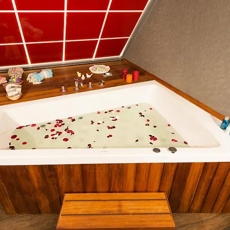 Favori Nisantasi Hotel Istanbul