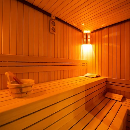 Hotel Favori Nisantasi 3*