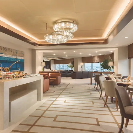 Wyndham Grand Europe