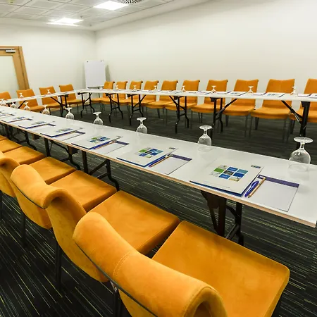 Ξενοδοχείο Express Istanbul-altunizade By Ihg 3*