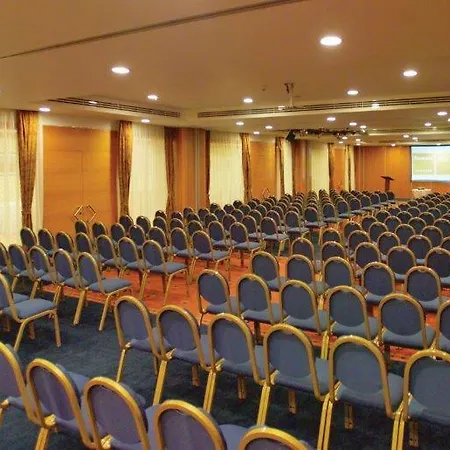 Eresin Topkapı
