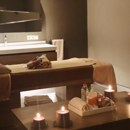 Eresin Topkapı 5*