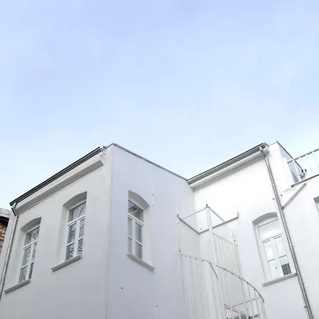 Hotel Premist Sultanahmet 4*