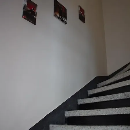 Anova Pera *