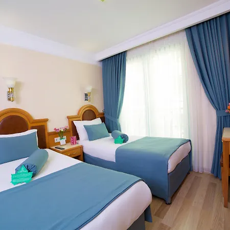 Zagreb Ξενοδοχείο 4*