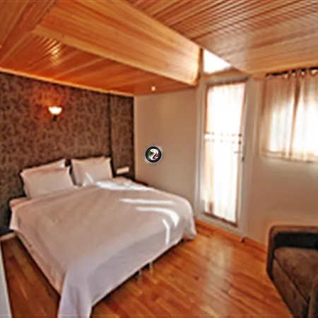 Armagrandi Spina Hotel-special Category 4*